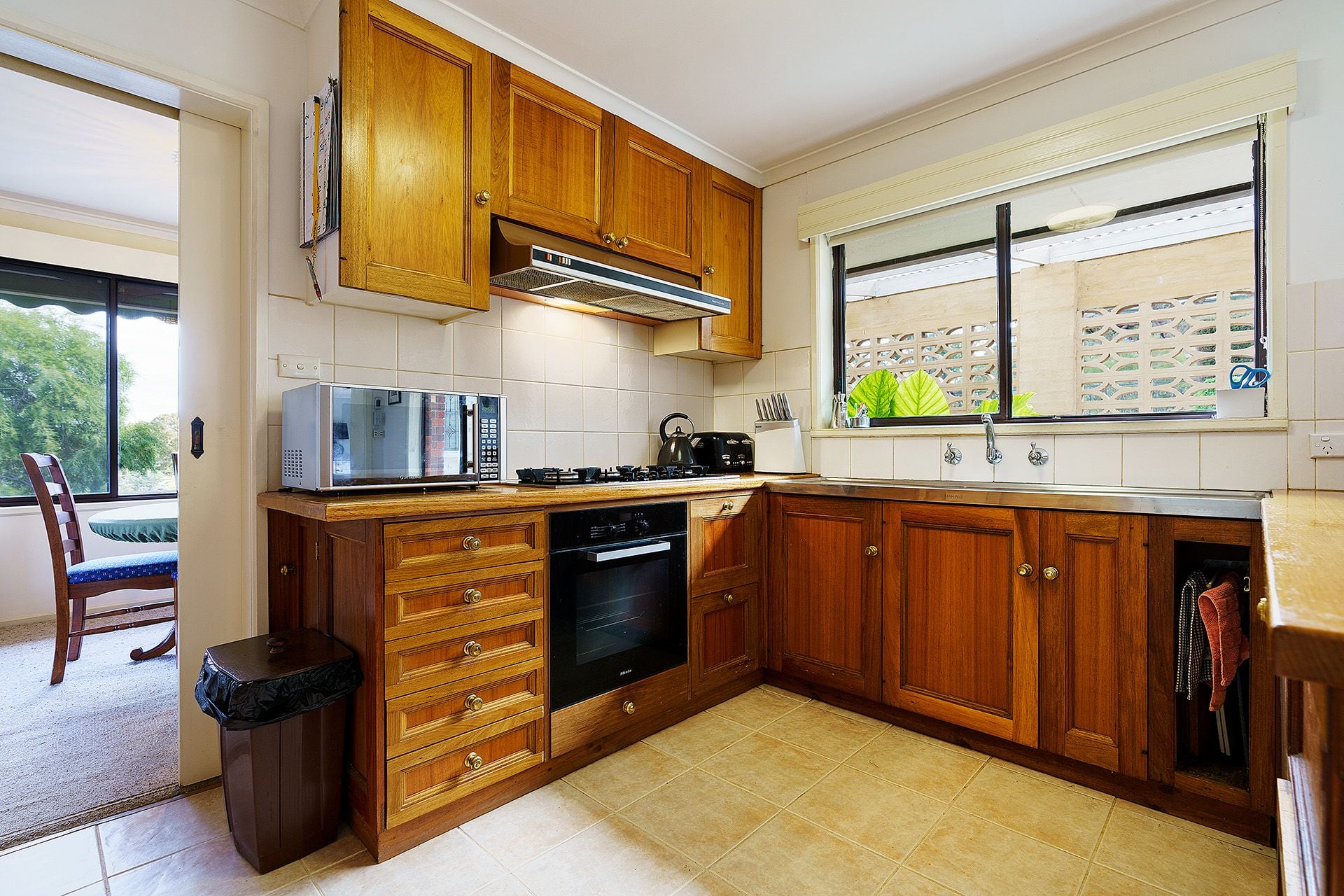 12-14 Ray Street, Castlemaine - Thumbnail 4