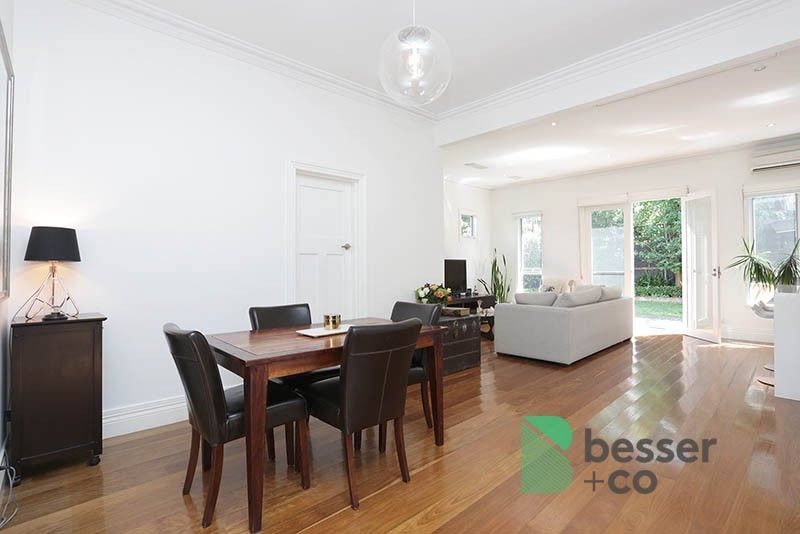 32 Edward Street, Elsternwick - Thumbnail 6