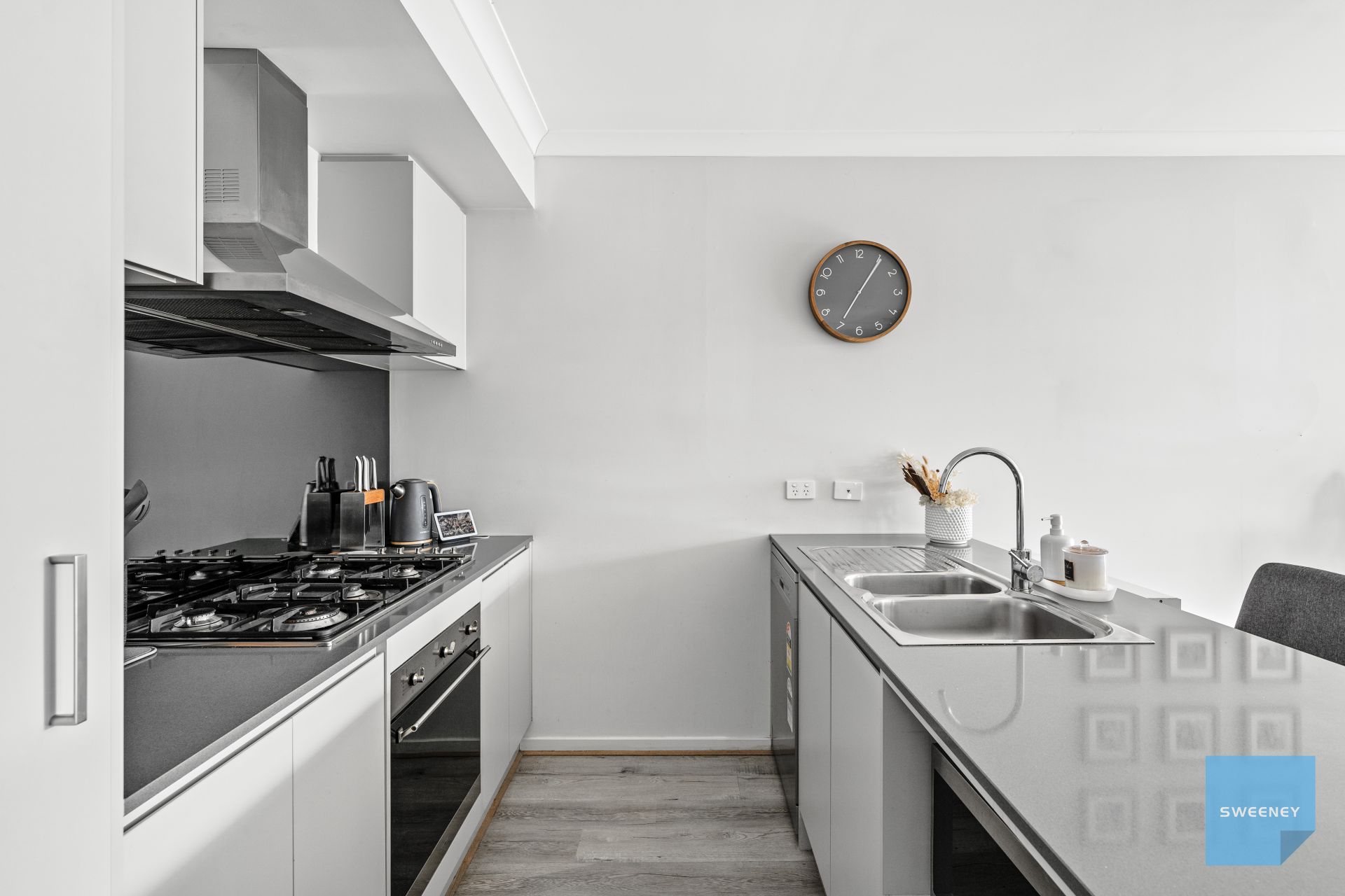 12 Pigato Crescent, Deanside - Thumbnail 5