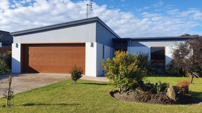 3
 
 
 
  
 
 
 2
 
 
 
  
 
 
 2
 
 
 
 
 
 
 
 2 Inlet Court, Shearwater TAS 7307, Shearwater - Thumbnail 2