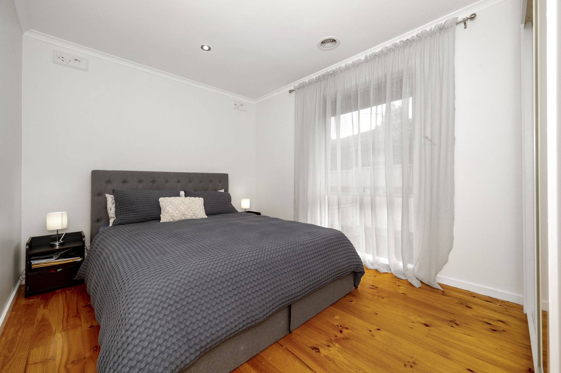 Spacious, Stunning and Spectacular!