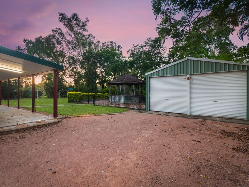 Real Estate For Sale 137 Ring Road ALICE RIVER , QLD