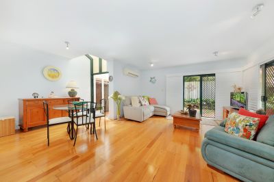13/68-72 Brook Street Coogee NSW, Coogee - Thumbnail 2