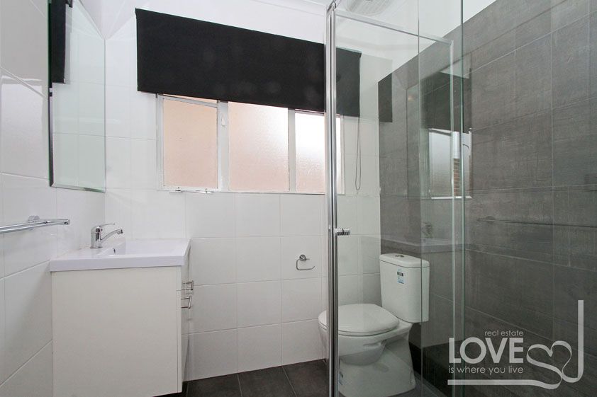 The Perfect Family Home - Fully Renovated!