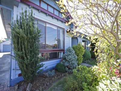 3
 
 
 
  
 
 
 1
 
 
 
  
 
 
 1
 
 
 
 
 
 
 
 82 Parker Street, DEVONPORT TAS 7310, Devonport - Thumbnail 4