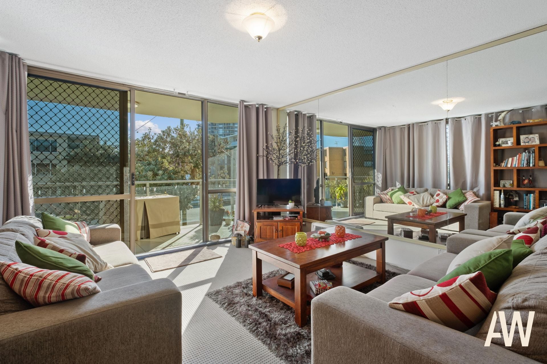 3/7 Latona Avenue Caloundra QLD, Caloundra - Thumbnail 2