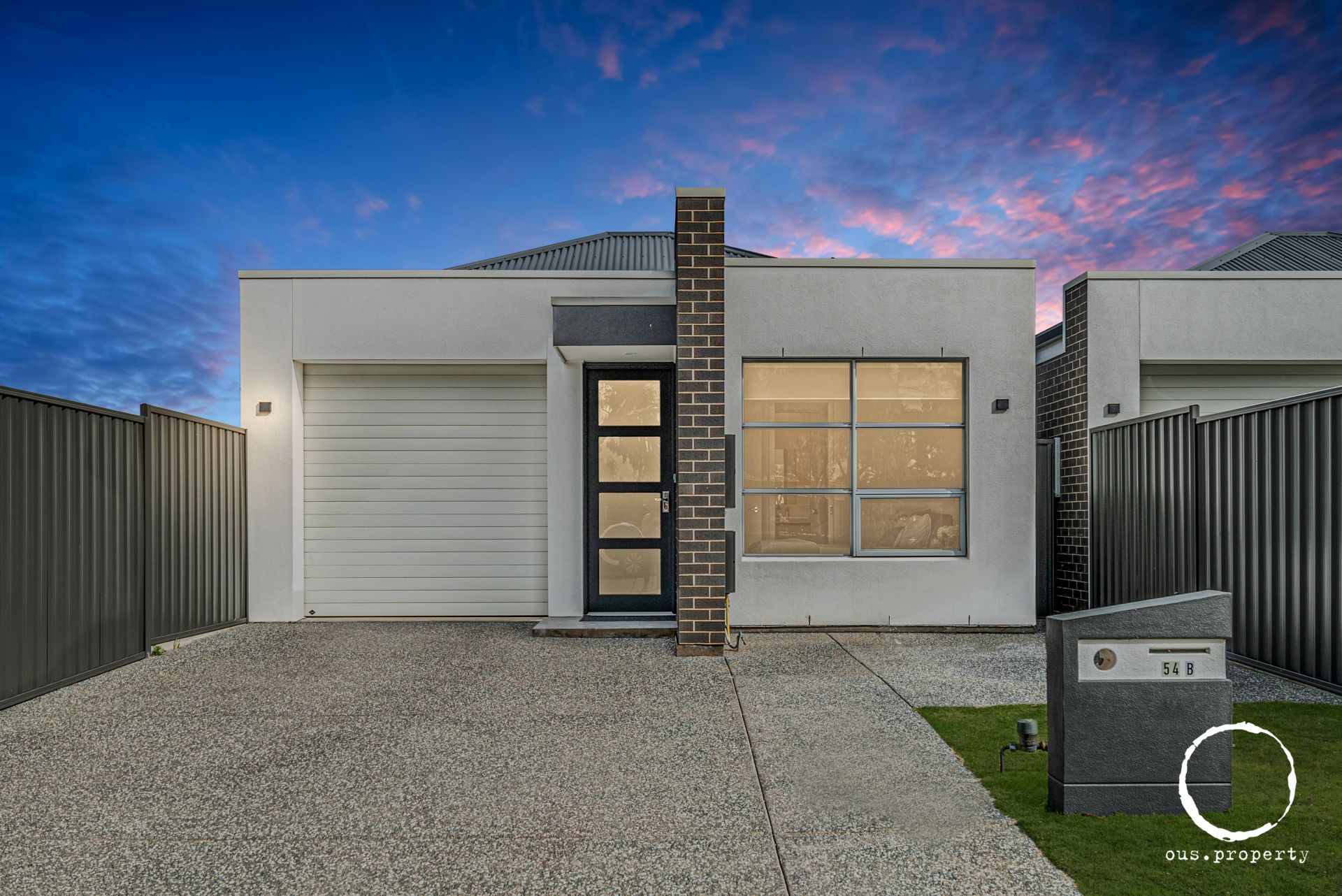 54B Lines Street, Grange - Thumbnail 2