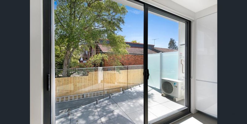 102/452 Hawthorn Road, Caulfield South - Thumbnail 6