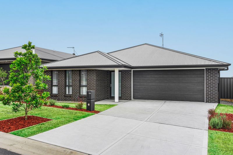 Real Estate For Lease 130 Carroll Circuit Cooranbong , NSW