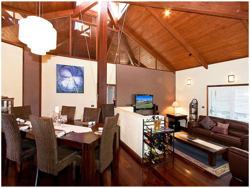 68 Royerdale Place, East Kurrajong - Thumbnail 7