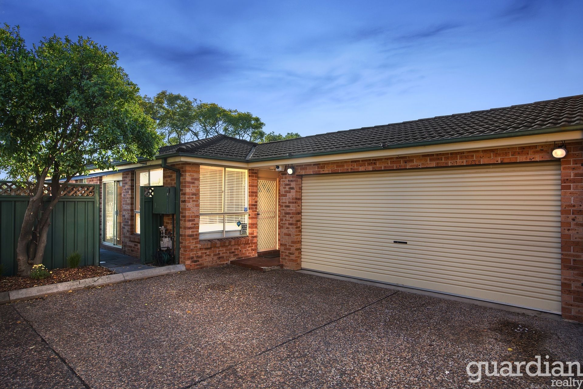 88 Isabella Street North Parramatta NSW, North Parramatta - Thumbnail 2
