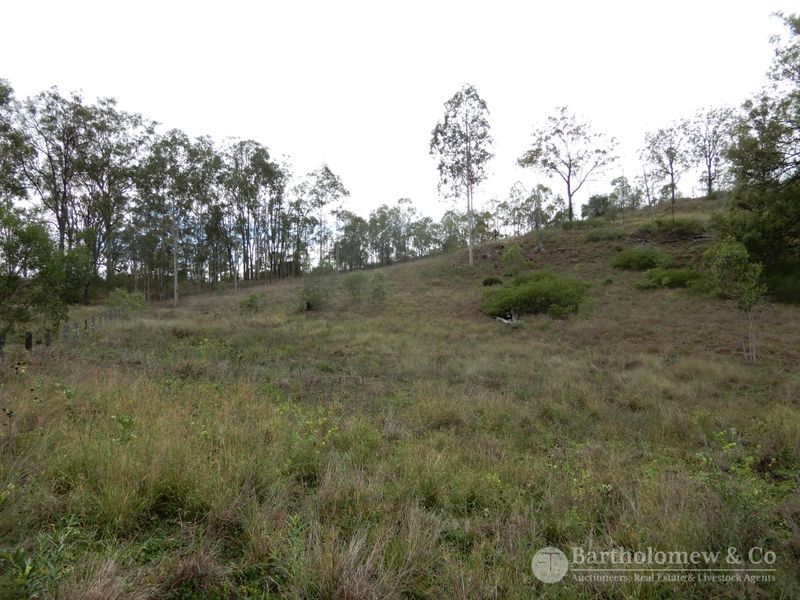 Real Estate For Sale Lot 40, 57 & 58 Schneider Road Allandale , QLD