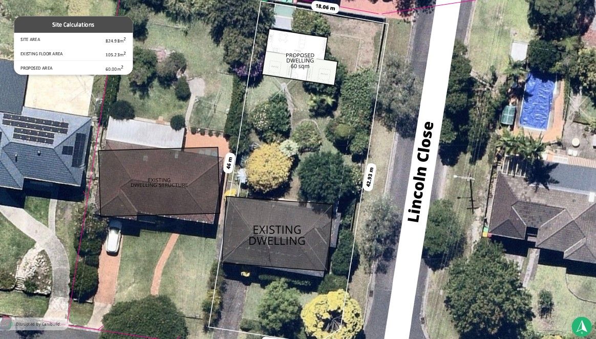 Real Estate For Sale 22 Mills Avenue Asquith , NSW