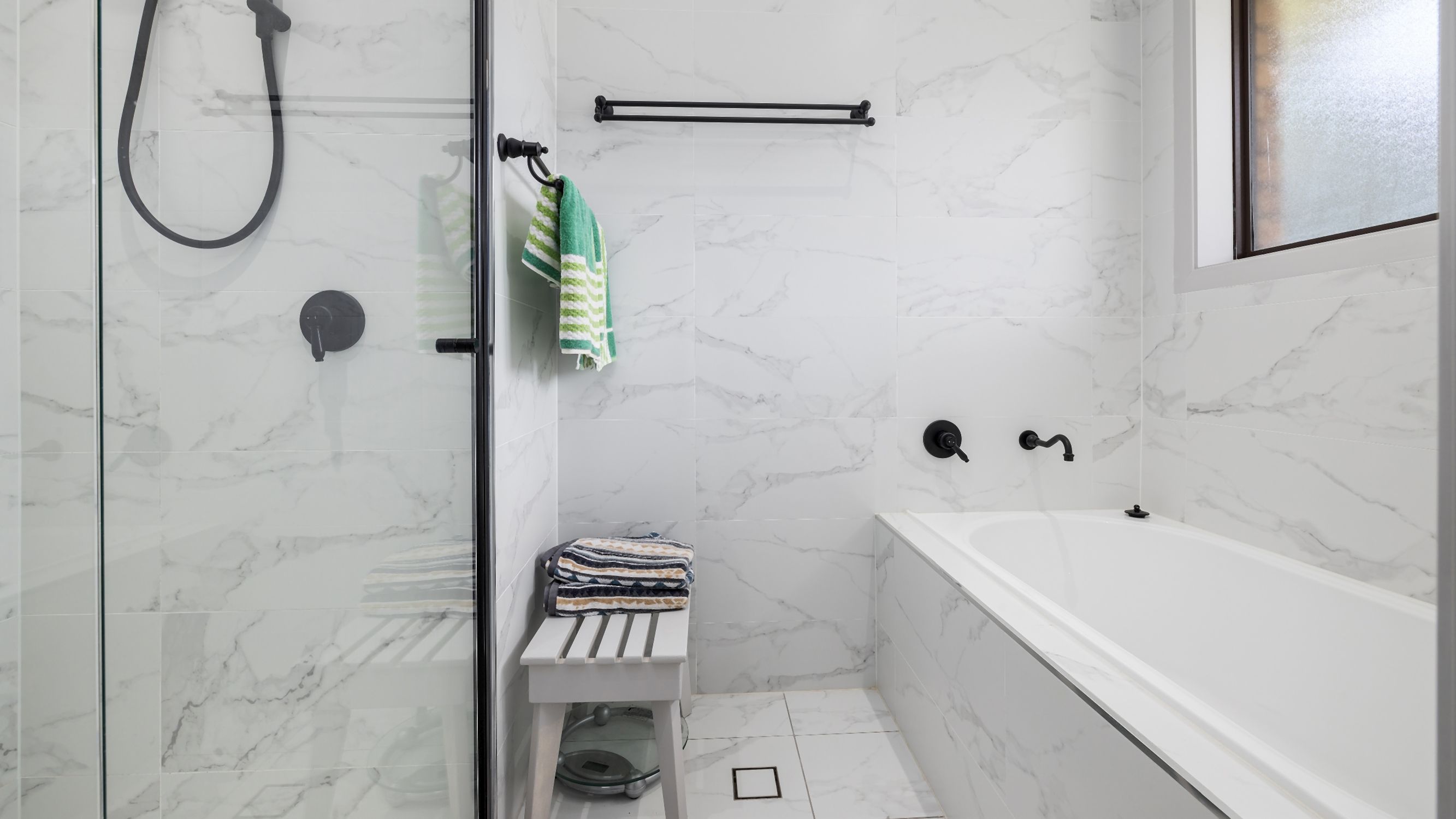 , PORT MACQUARIE NSW 2444