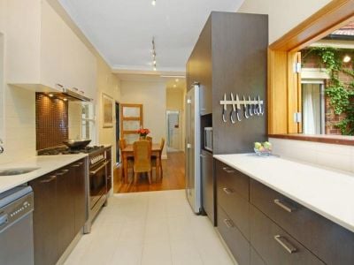 4 Pitt Street RANDWICK NSW, Randwick - Thumbnail 3
