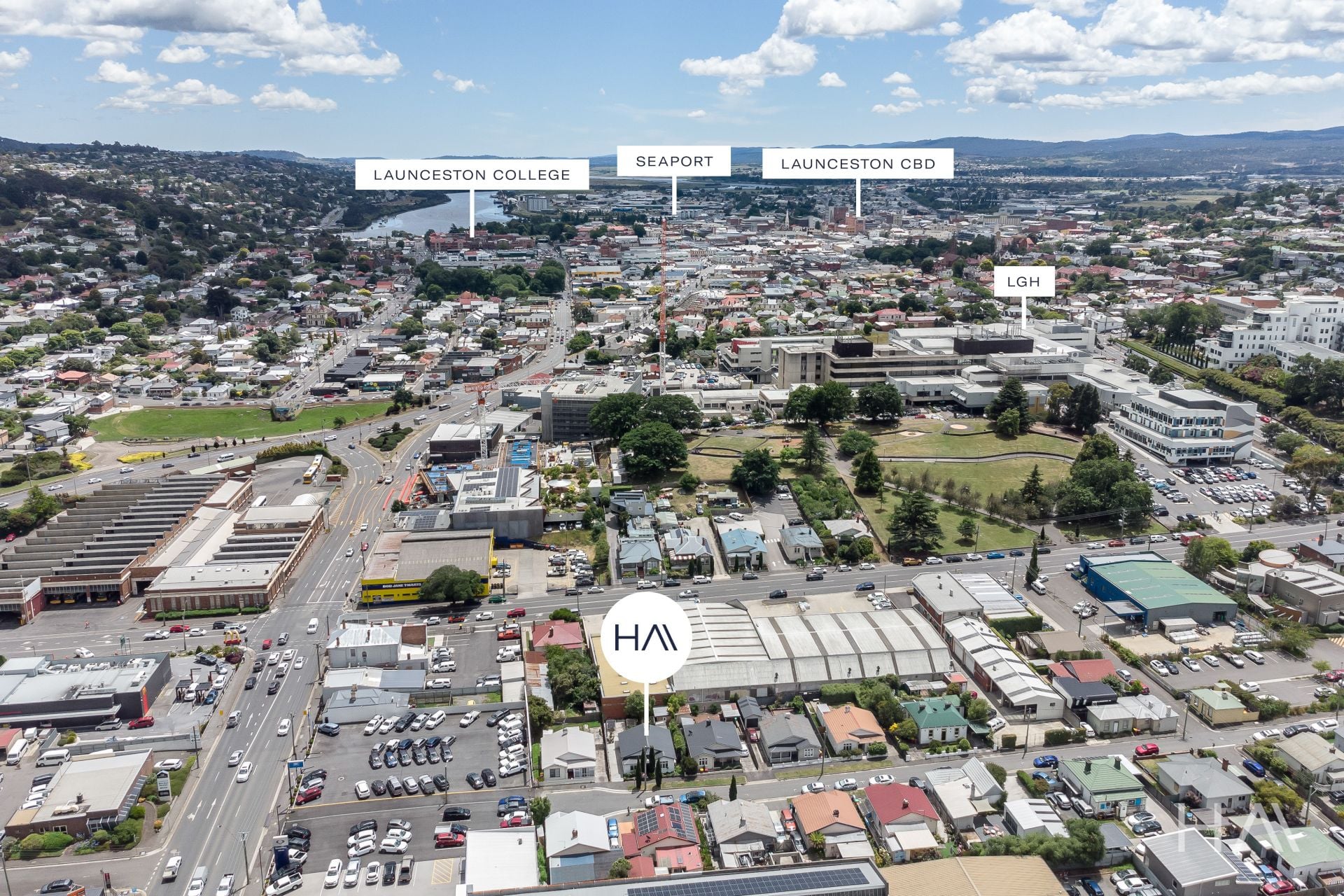 30 West Street South Launceston, South Launceston - Thumbnail 3