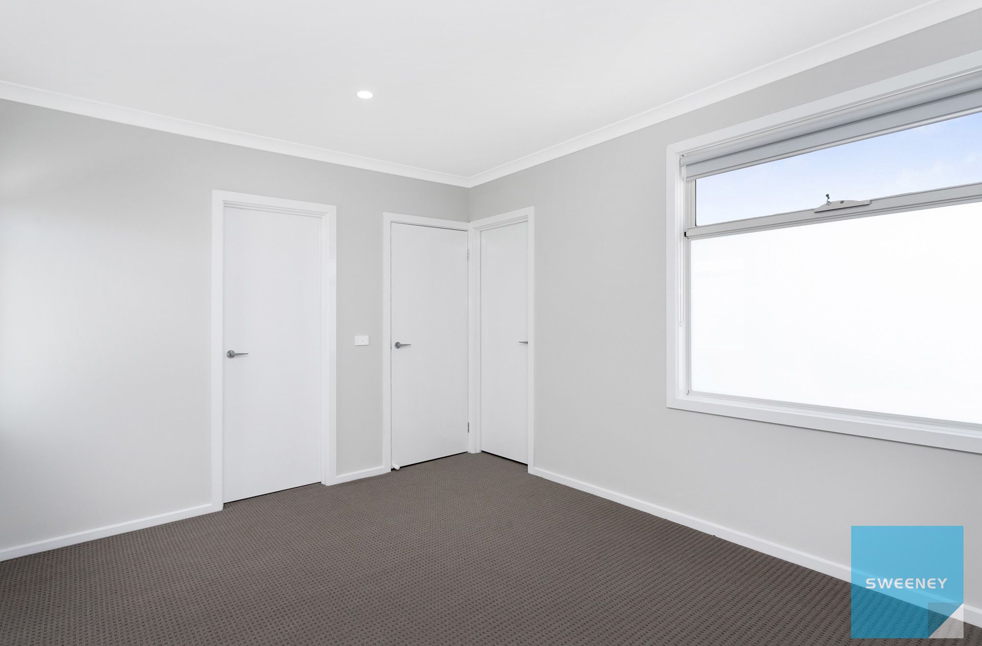 1/22 Irvine Street, Deer Park - Thumbnail 6