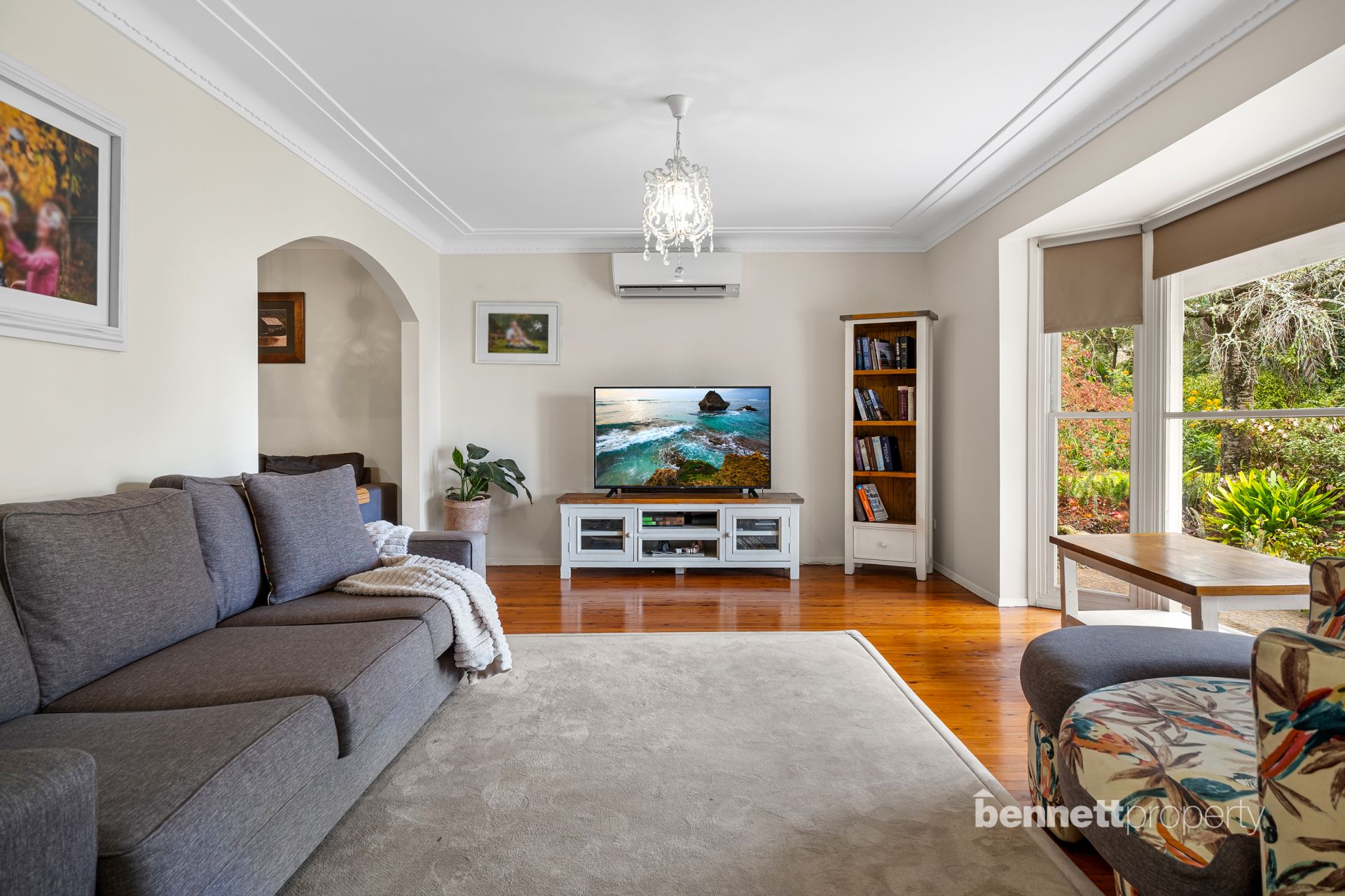 15 Stanley Avenue, Kurrajong Heights - Thumbnail 5