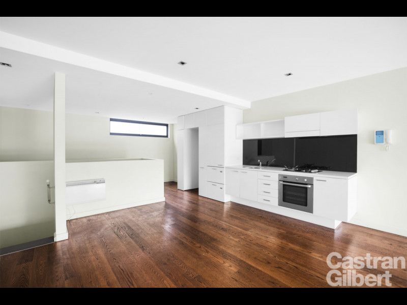 115/63 Acland Street, St Kilda - Thumbnail 5