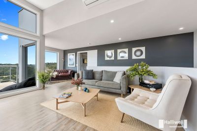 4
 
 
 
  
 
 
 2
 
 
 
  
 
 
 2
 
 
 
 
 
 
 
 3a Linden Heights, Don TAS 7310, Don - Thumbnail 8