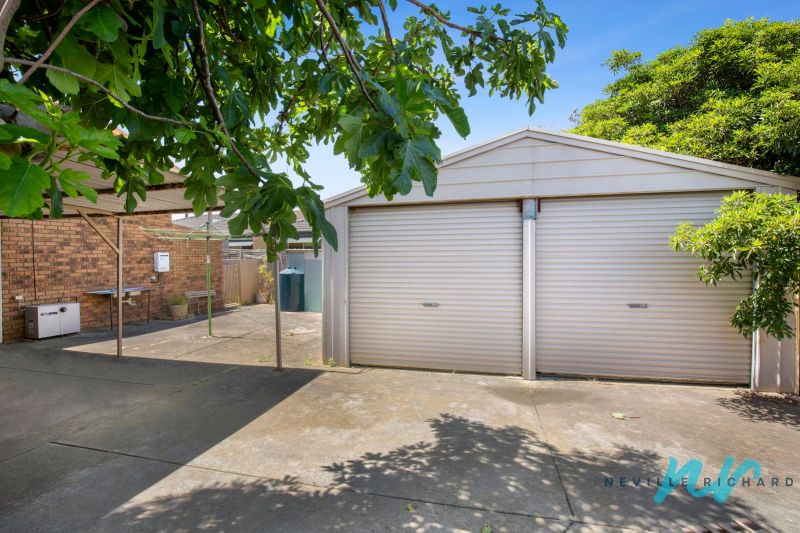 171 Bluff Road, St Leonards Neville Richards Real Estate