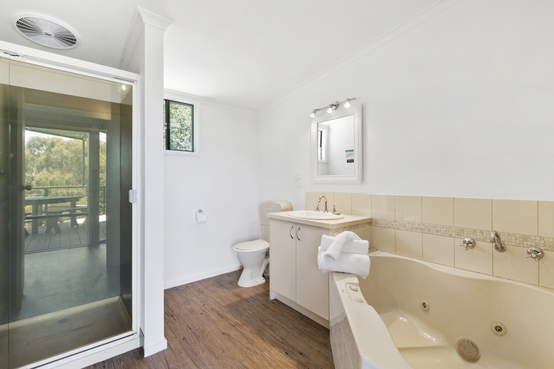 6/5 Cora Lynn Court LORNE VIC, Lorne - Thumbnail 4