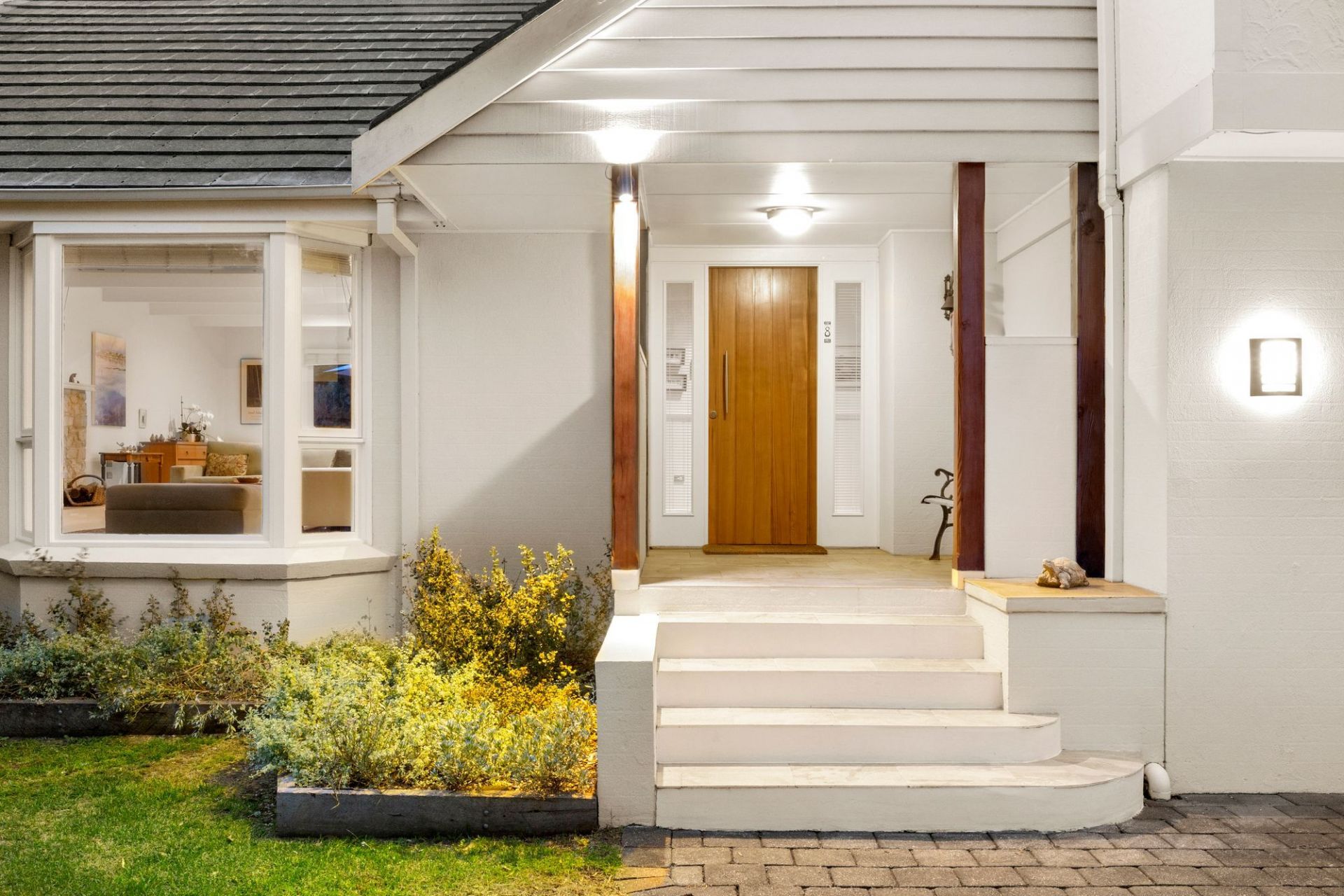 8 Taits Road Barwon Heads VIC, Barwon Heads - Thumbnail 2
