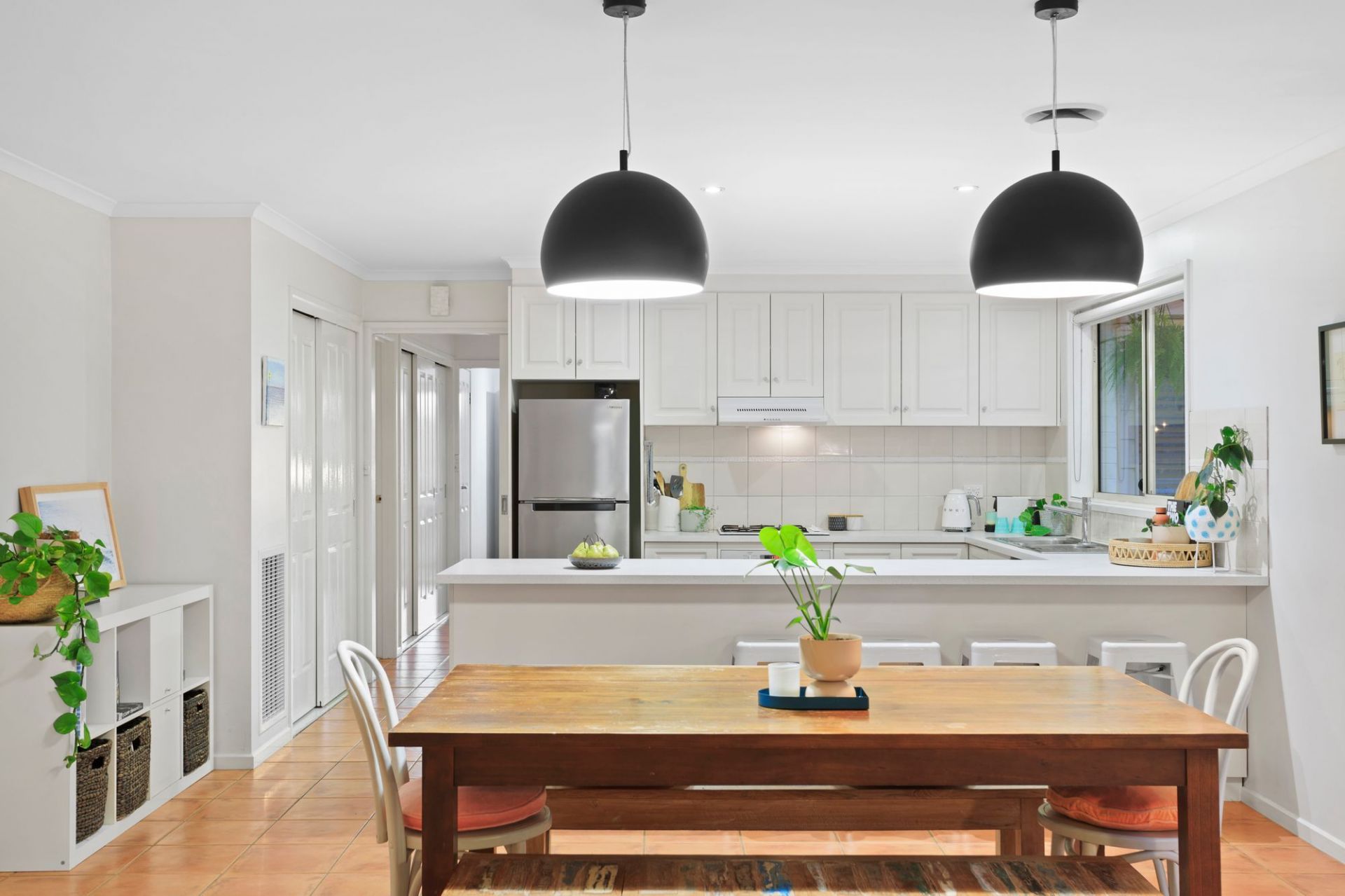 4 Belvedere Terrace Ocean Grove VIC, Ocean Grove - Thumbnail 4