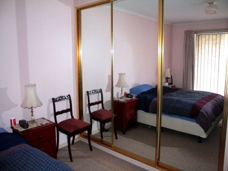 2/1A Ehret Street MOUNT GAMBIER SA, Mount Gambier - Thumbnail 5
