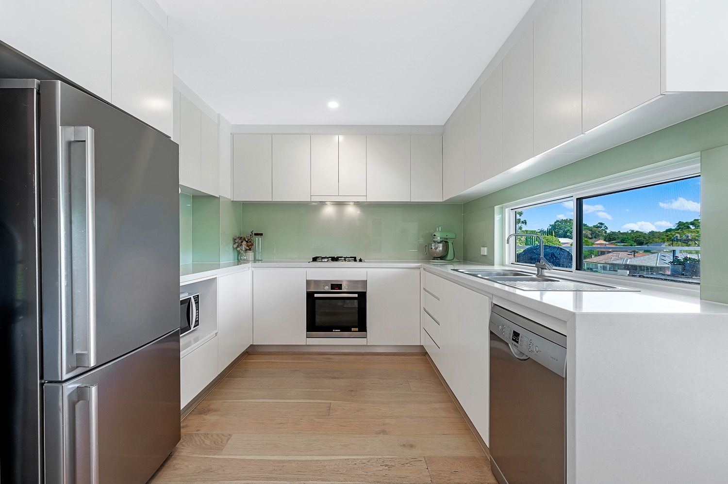 Real Estate For Sale 35/3640 Lords Avenue Asquith , NSW