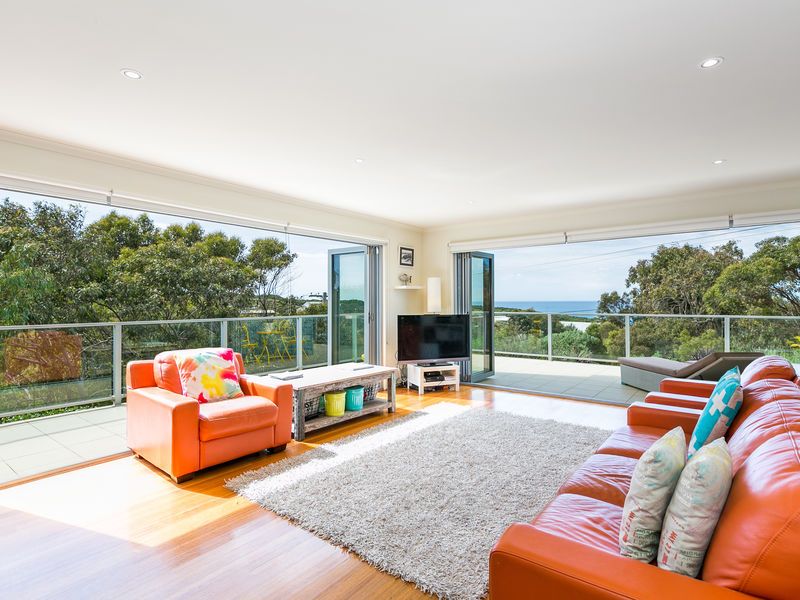 33 Anderson Street, Aireys Inlet - Thumbnail 3