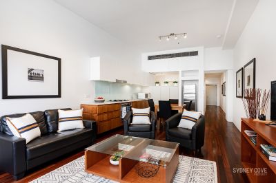 2 York Street, SYDNEY NSW 2000, Sydney - Thumbnail 2