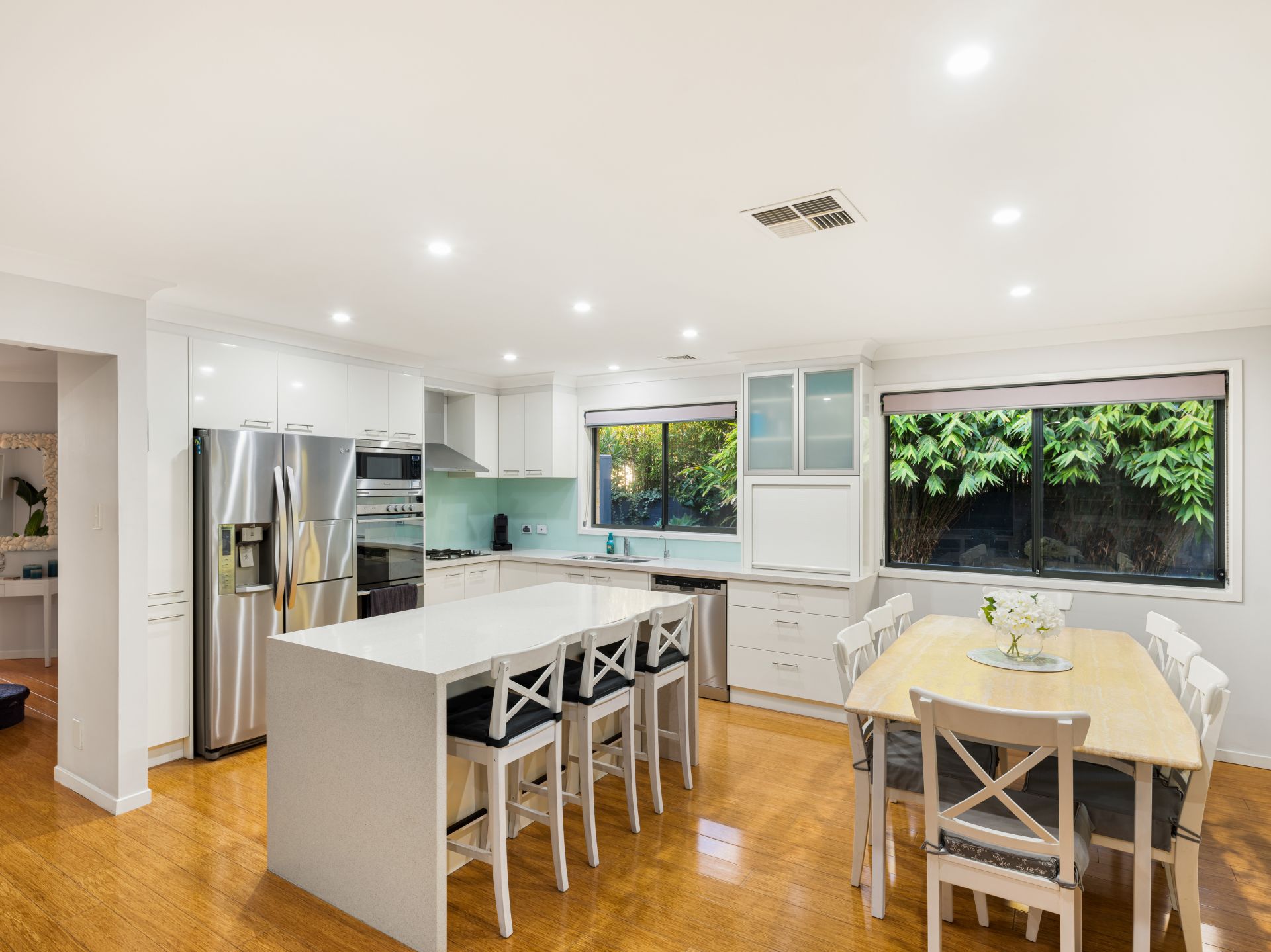 28b Edinburgh Crescent, Woolooware NSW, Woolooware - Thumbnail 6