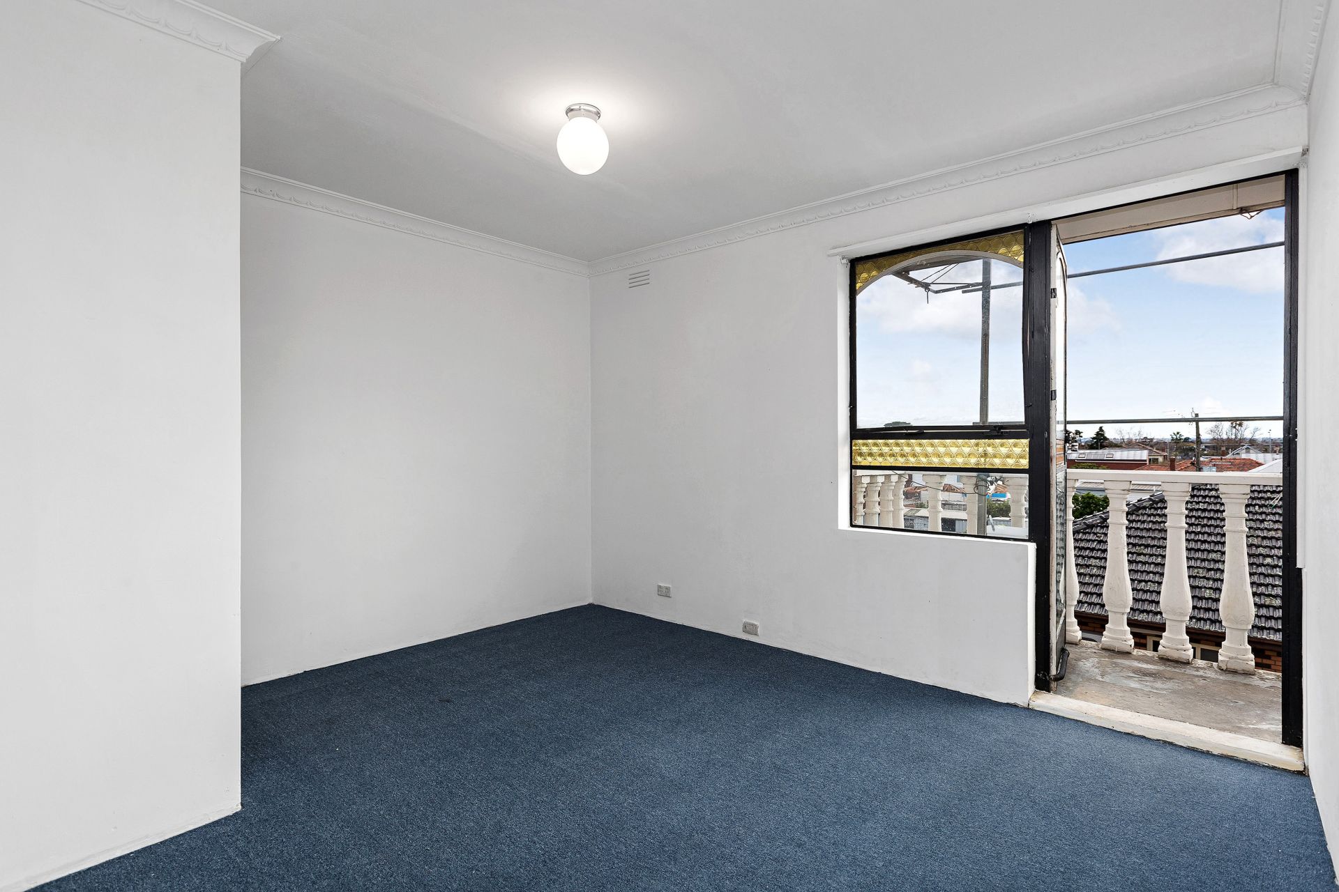 Footscray, Footscray - Thumbnail 7