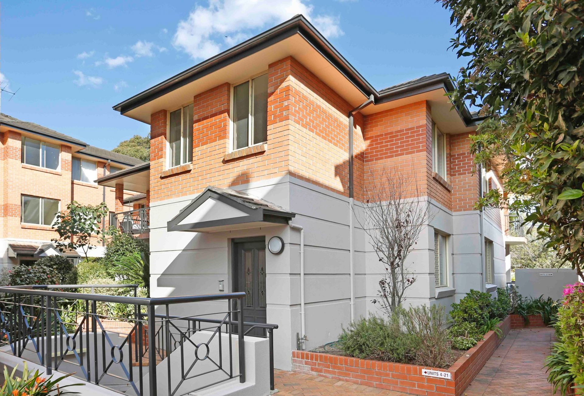 21/474 Kingsway, Miranda, Miranda - Thumbnail 2