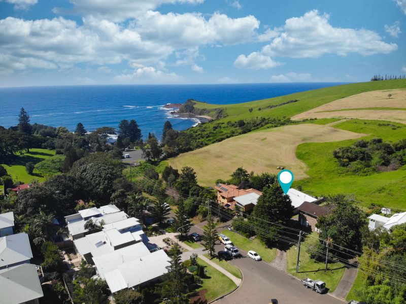 Real Estate For Sale 32 Jupiter Street Gerringong , NSW