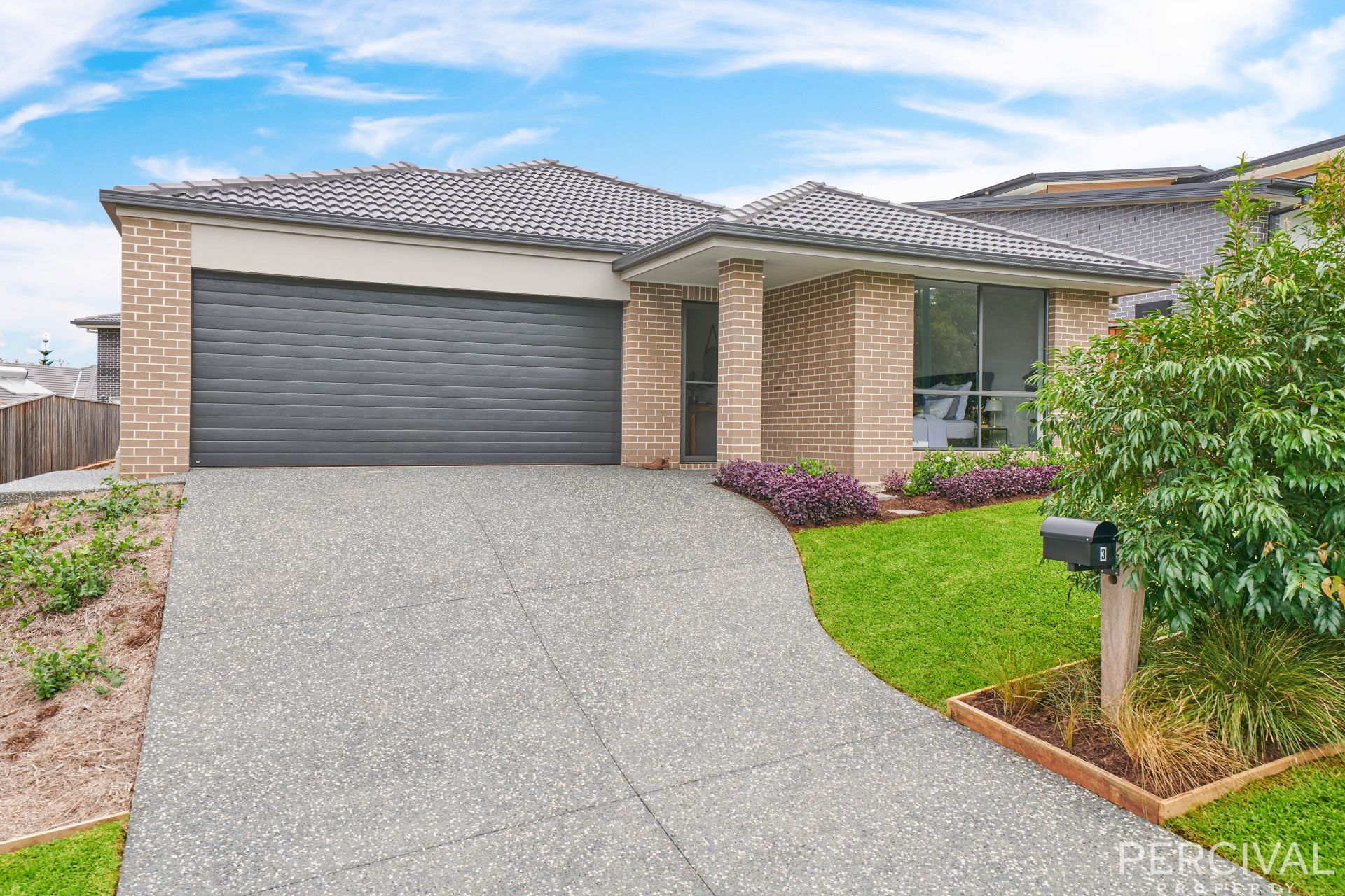 3 Richwood Ridge Port Macquarie NSW, Port Macquarie - Thumbnail 2