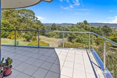 4
 
 
 
  
 
 
 2
 
 
 
  
 
 
 1
 
 
 
 
 
 
 
 23 Oakwood Drive, Ambleside TAS 7310, Ambleside - Thumbnail 7