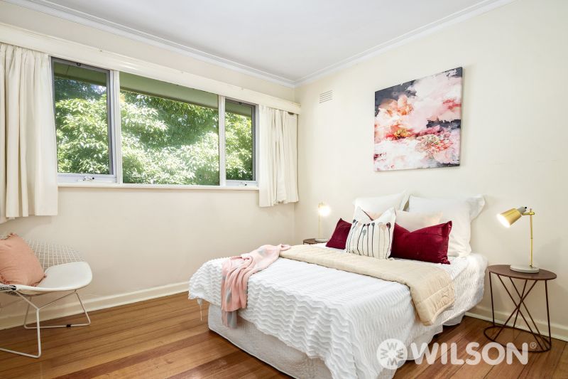 8/220 Alma Road, St Kilda East