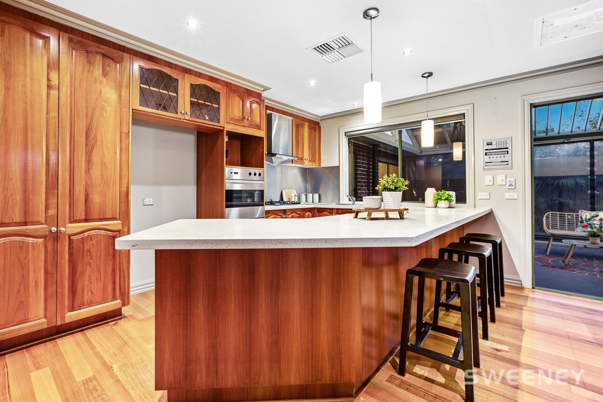 12 Heritage Court, Altona - Thumbnail 5
