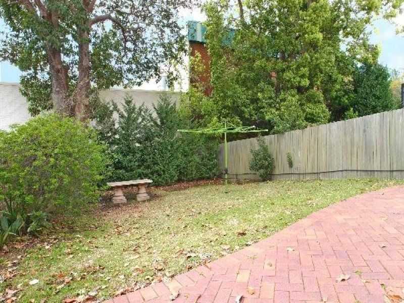 285 West Street CAMMERAY NSW, Cammeray - Thumbnail 4