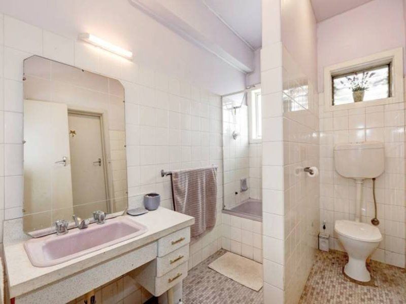 2/31 Millers Rd, Altona - Thumbnail 8
