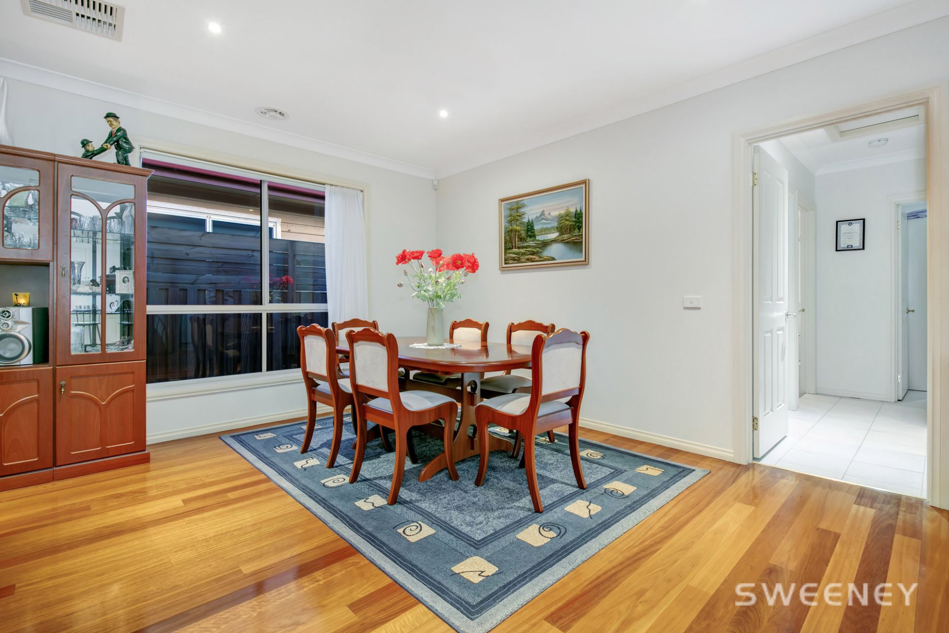 11 Wren Street, Altona - Thumbnail 6
