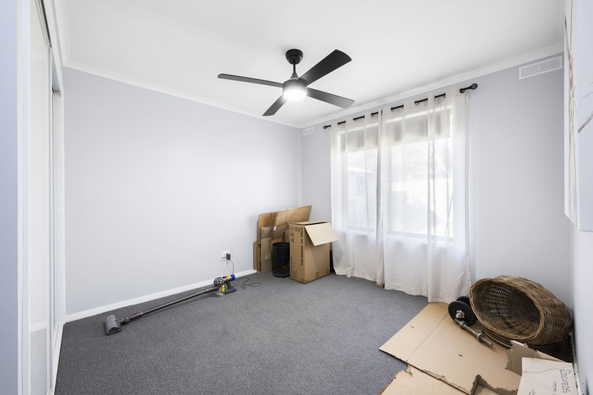 8 Tyar Court, Sebastopol, Sebastopol - Thumbnail 8