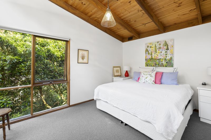 16 Richardson Boulevard, Lorne, VIC, Lorne - Thumbnail 6