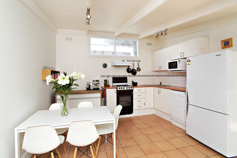 17 Gordon Crescent Kensington VIC, Kensington - Thumbnail 7