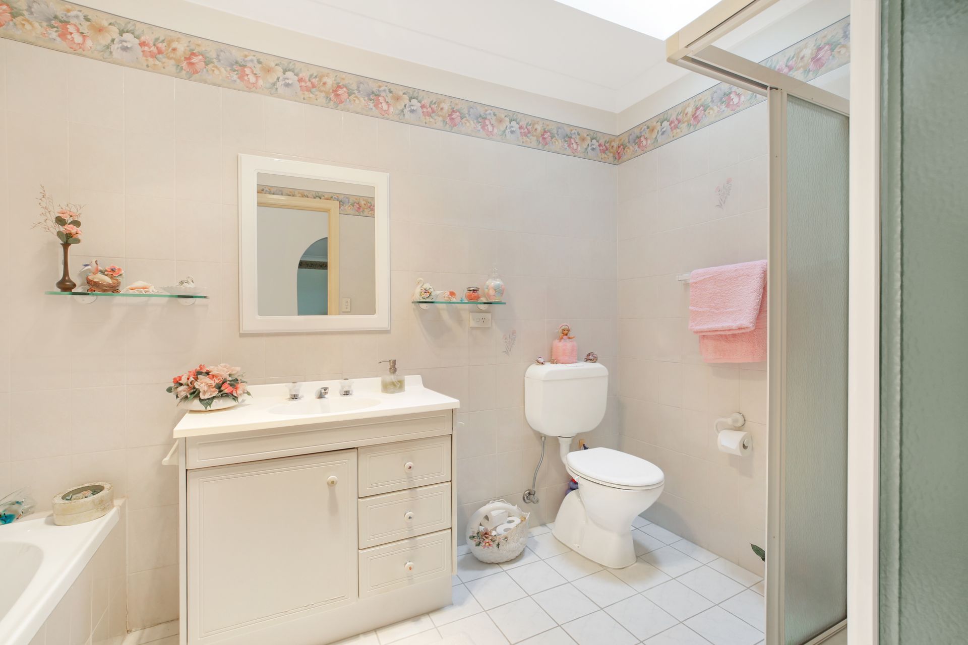 2/38 Yathong Road, Caringbah, Caringbah - Thumbnail 8