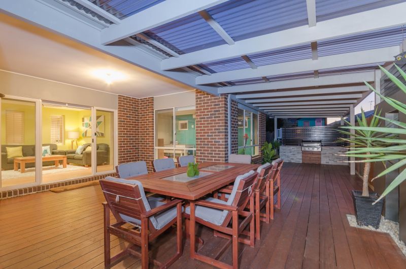 39 Daintree Way Ocean Grove VIC, Ocean Grove - Thumbnail 3