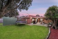 3 Tikanti Court, Chelsea Heights VIC, Chelsea Heights - Image 1