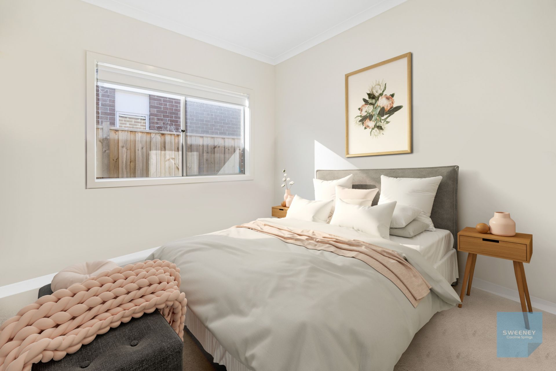 32 Jean Street, Point Cook - Thumbnail 8